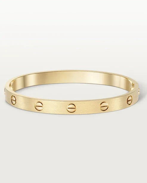 Bracelet Eterna Élégance Intemporelle