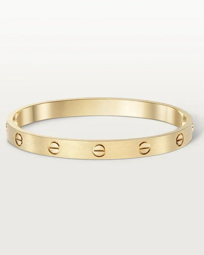 Bracelet Eterna Élégance Intemporelle