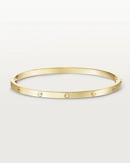 Bracelet Eterna Élégance Intemporelle