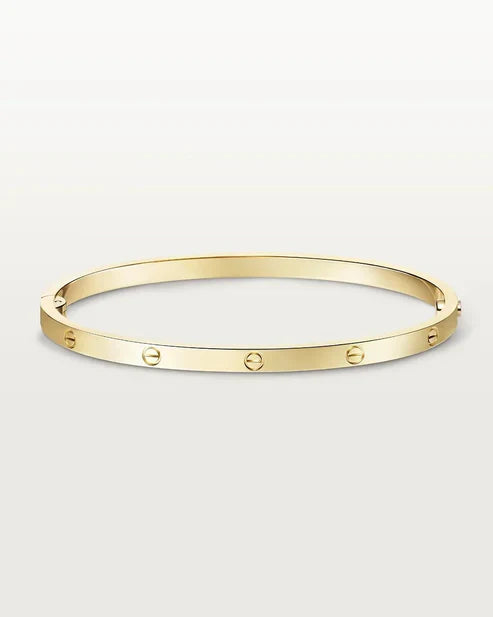 Bracelet Eterna Élégance Intemporelle