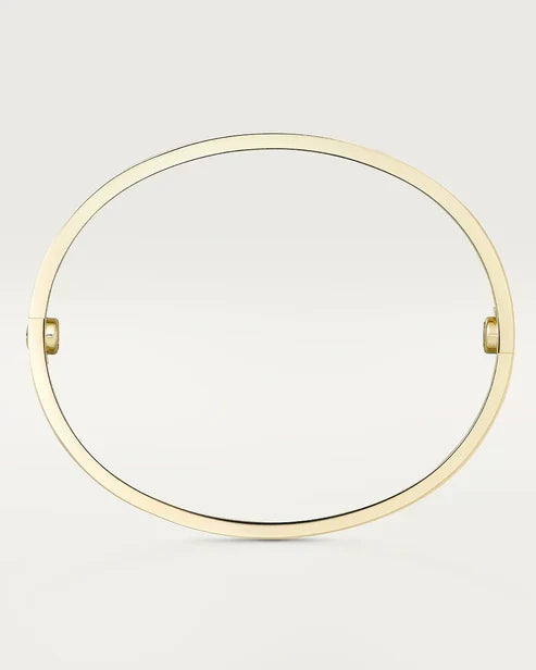 Bracelet Eterna Élégance Intemporelle