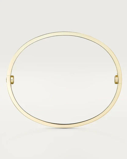 Bracelet Eterna Élégance Intemporelle