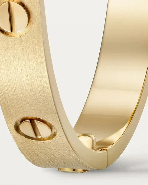 Bracelet Eterna Élégance Intemporelle
