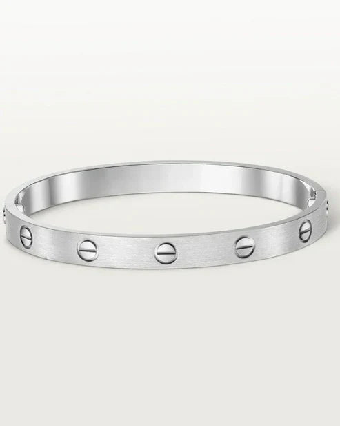 Bracelet Eterna Élégance Intemporelle