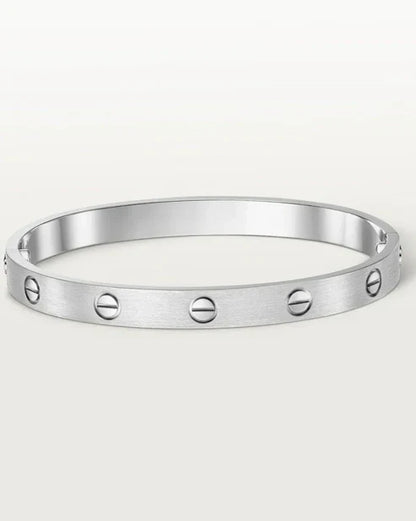Bracelet Eterna Élégance Intemporelle