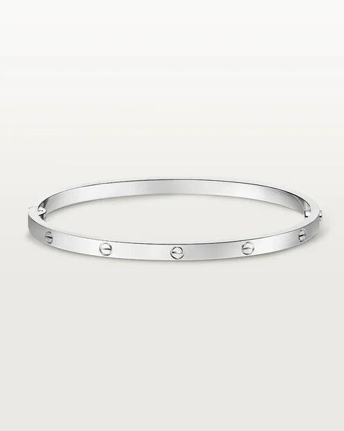 Bracelet Eterna Élégance Intemporelle