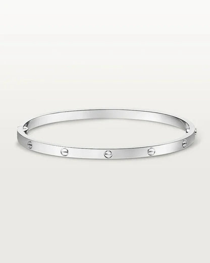 Bracelet Eterna Élégance Intemporelle