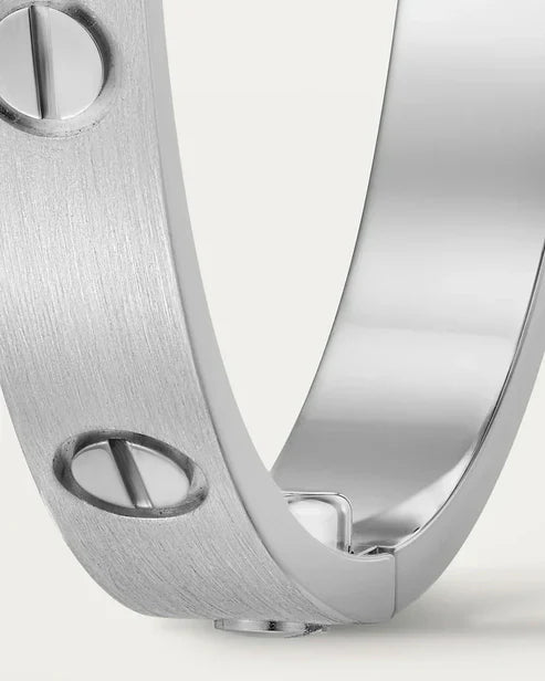 Bracelet Eterna Élégance Intemporelle