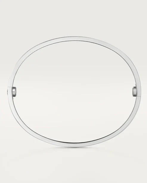 Bracelet Eterna Élégance Intemporelle