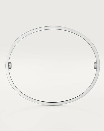 Bracelet Eterna Élégance Intemporelle