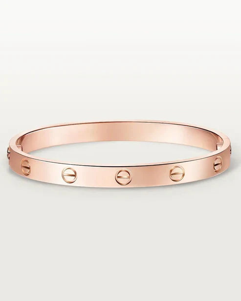 Bracelet Eterna Élégance Intemporelle