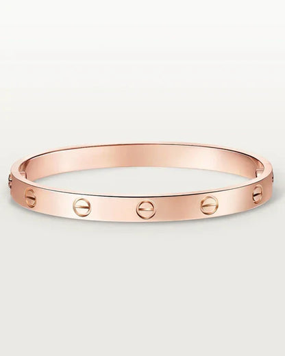 Bracelet Eterna Élégance Intemporelle