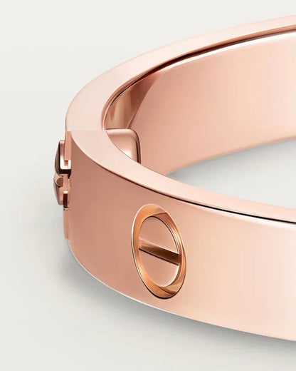 Bracelet Eterna Élégance Intemporelle