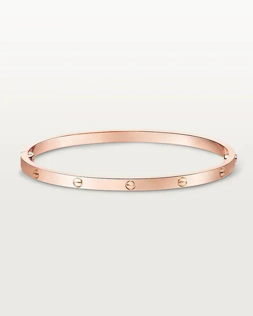 Bracelet Eterna Élégance Intemporelle