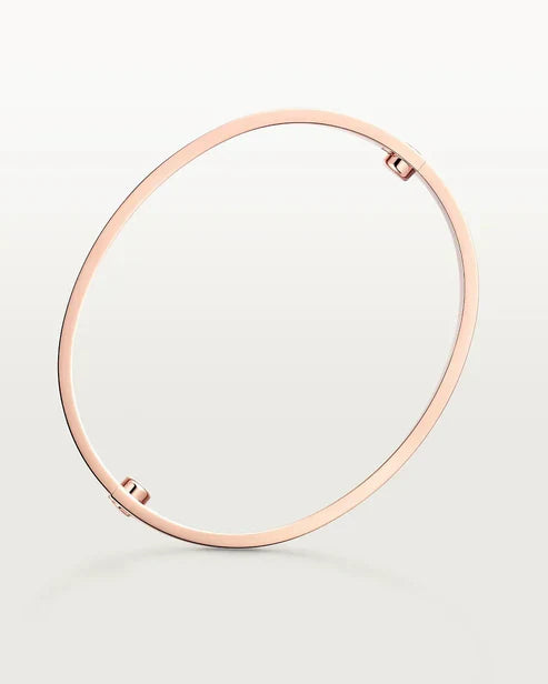 Bracelet Eterna Élégance Intemporelle