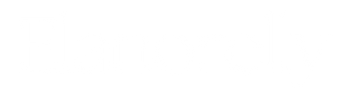 Elanorelly